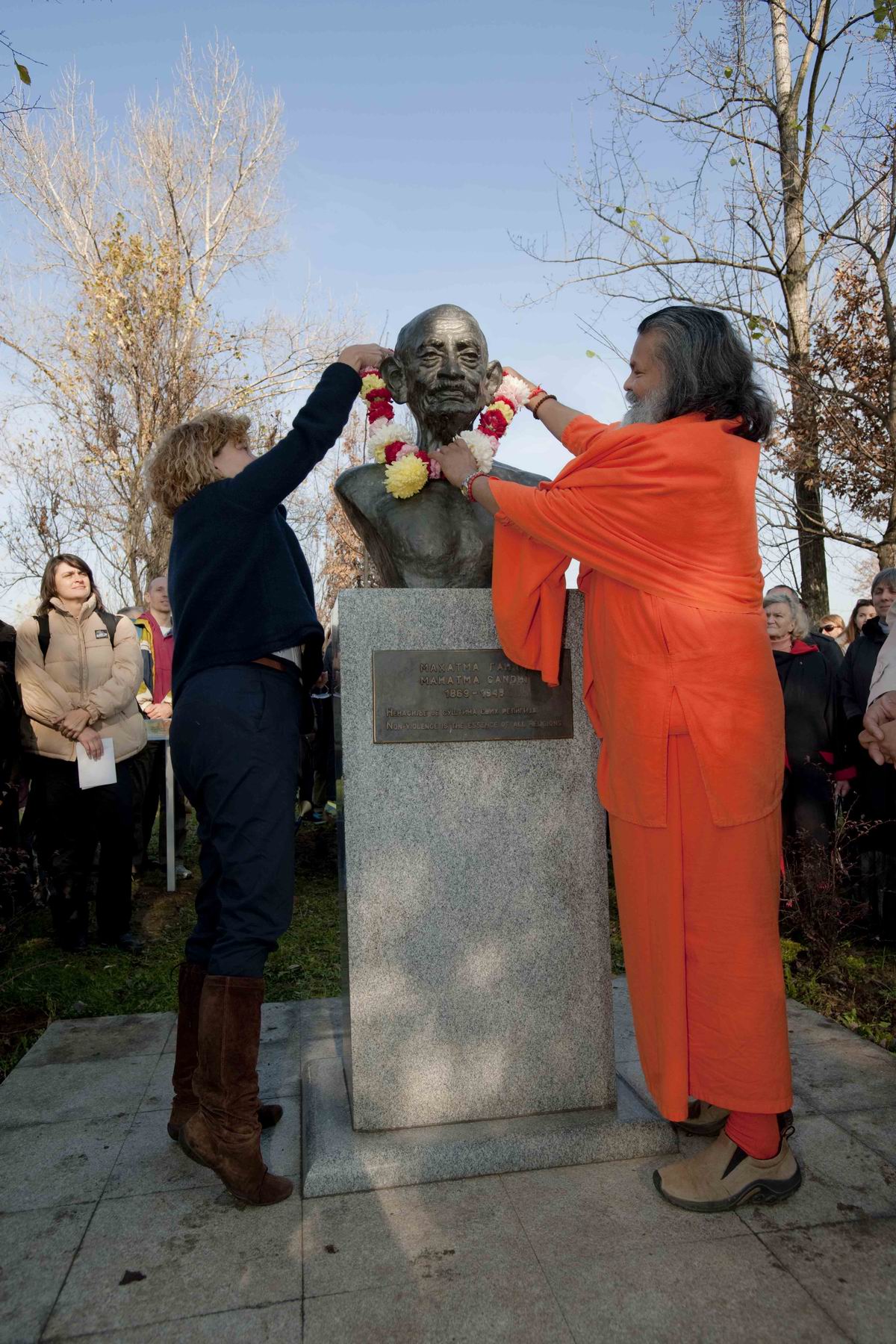 2010_11_26_Planting_of_Peace_Tree_in_Belgrade_D3A8861_web