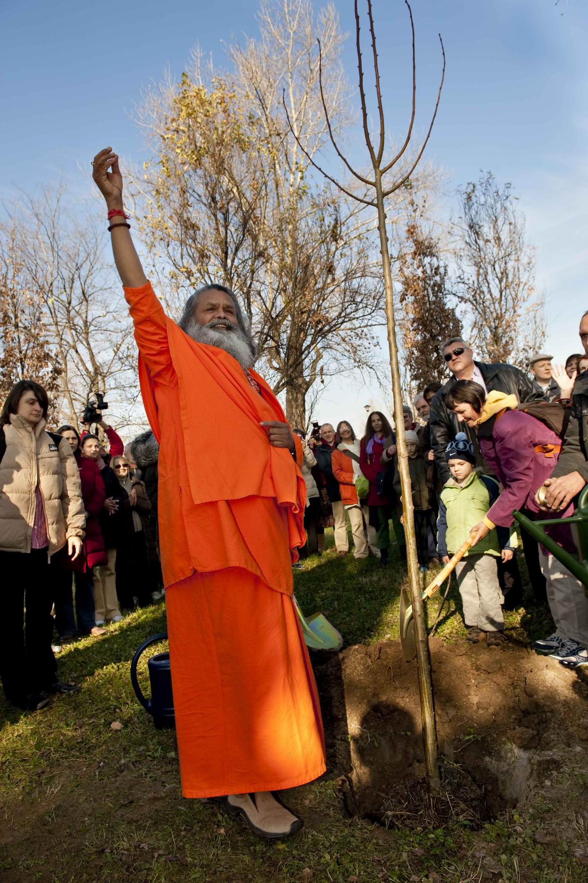 2010_11_26_Planting_of_Peace_Tree_in_Belgrade_D7A1706_web