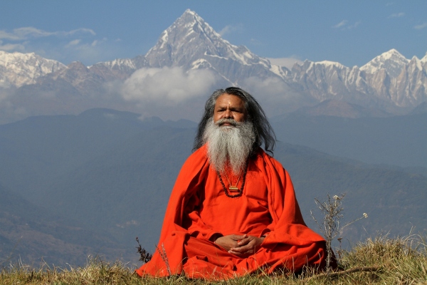 2_Nepal_with_Swamiji_2011_Himalaya_2_Foto_Kailash_600