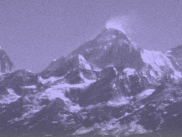 15.Mt.Everest_8850m_highest_mountain_of_the_world_view_near_Kathmandu