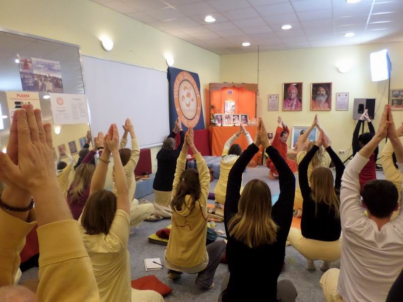 7 Budapest Ashram-05 1200