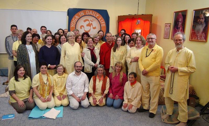 7 Budapest Ashram-07 1200