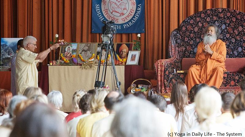 Photo - Gurupurnima vep gurupurnima 2018 2