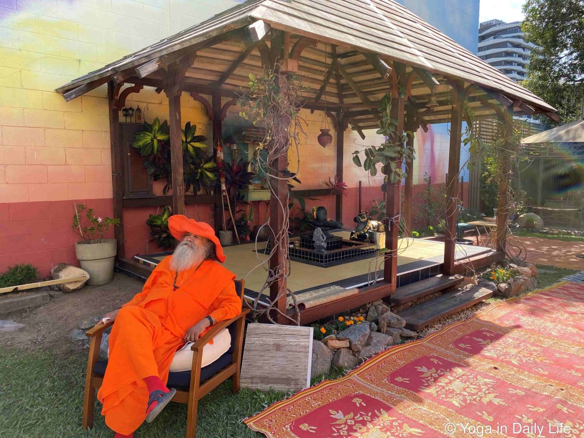yoga in daily life au1 wm