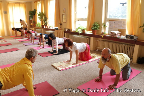 12. idy slovakia prievidza 2024 06 16 b wm