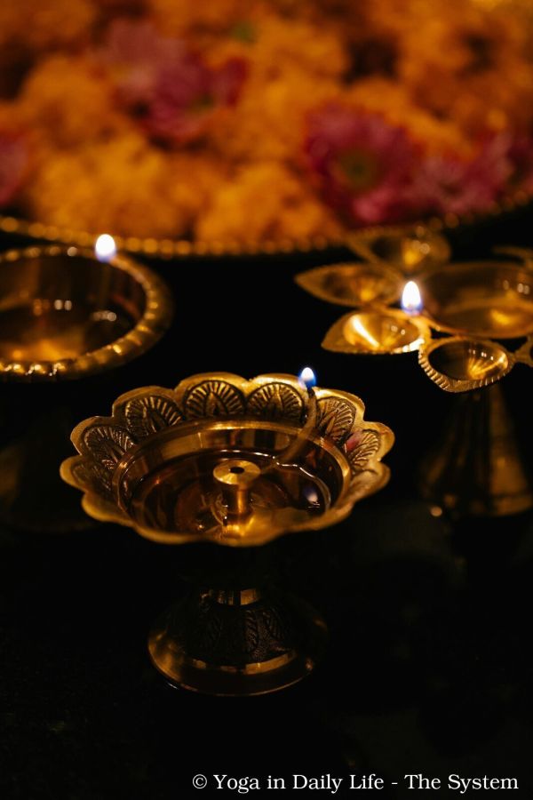 5.1. diwali wm