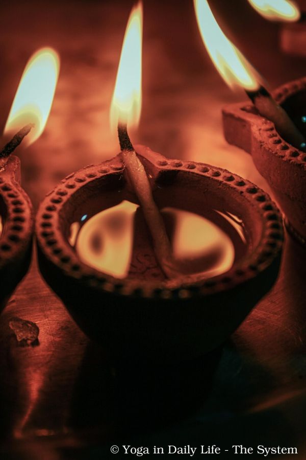 5.2. diwali wm