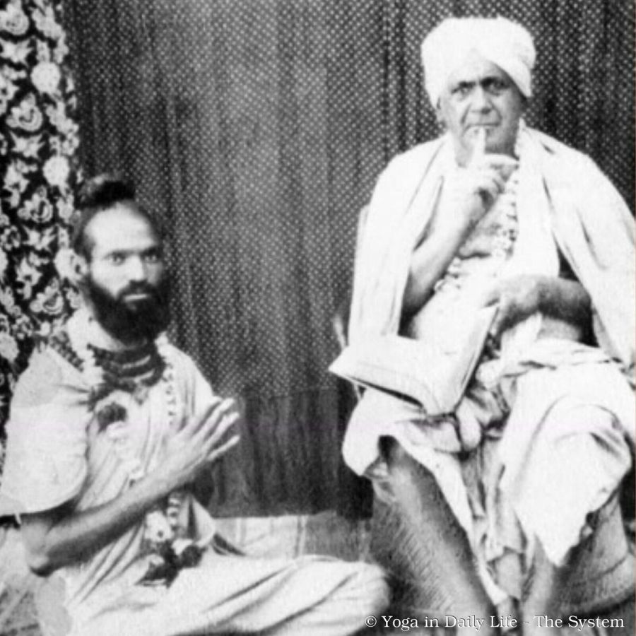 4.2 mahaprabhuji and guruji 1 wm