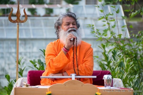 5.2. vishwaguruji mala wm