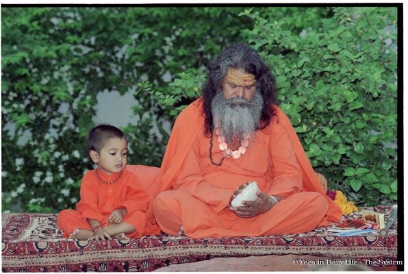 2.3. india leto 2003 8904 26 0011.tif wm