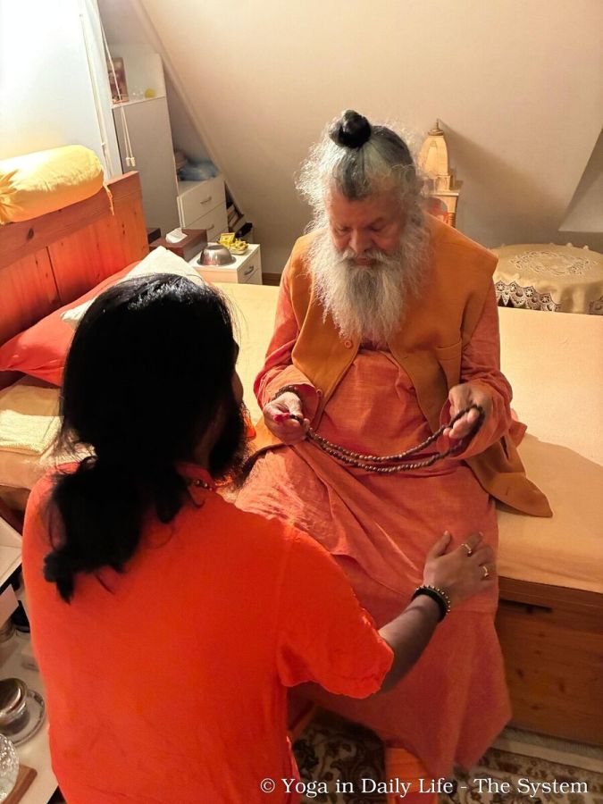 5.2. vishwaguruji mala wm