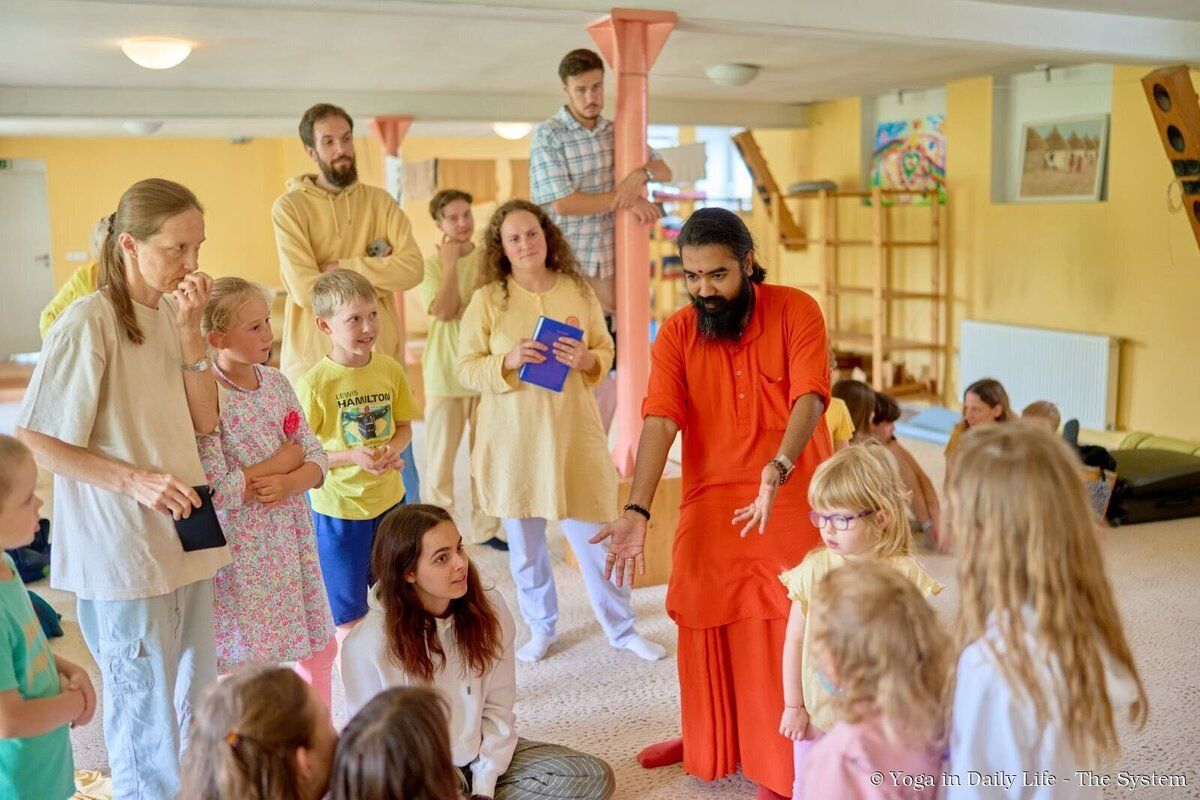 6.1. children program wm