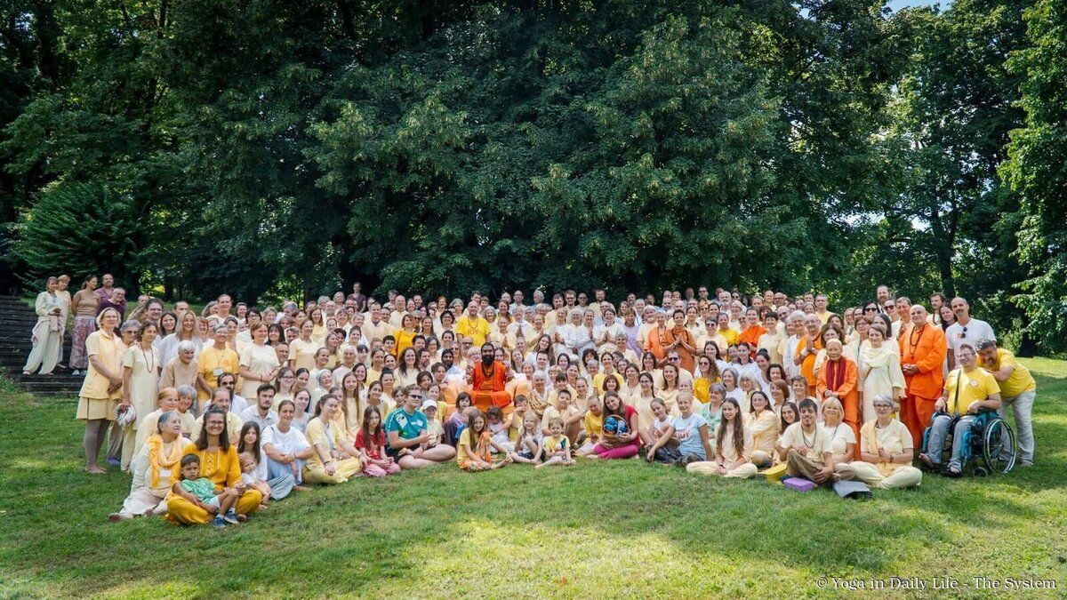 8.2. strilky 2025 wm