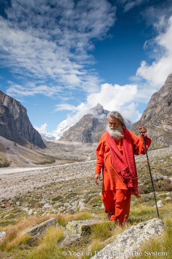 8. vishwaguruji himalaya wm