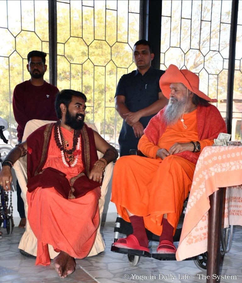 12.5. vishwaguruji swami avatar puriji wm