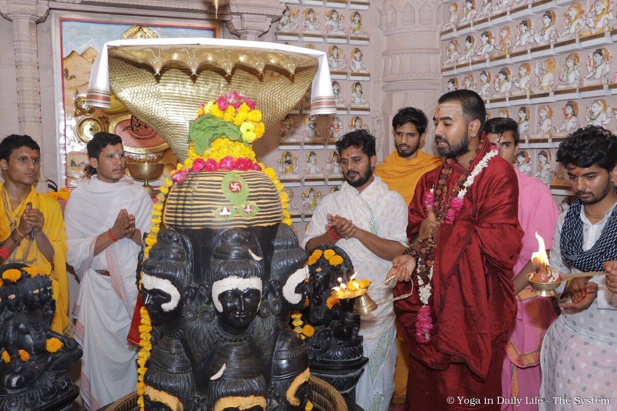6.8.1 mm s avatar puriji and pandits dwadasjyotir lingam wm