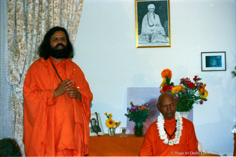 2.1. holy guruji vishwaguruji mahaprabhuji ashram vienna wm