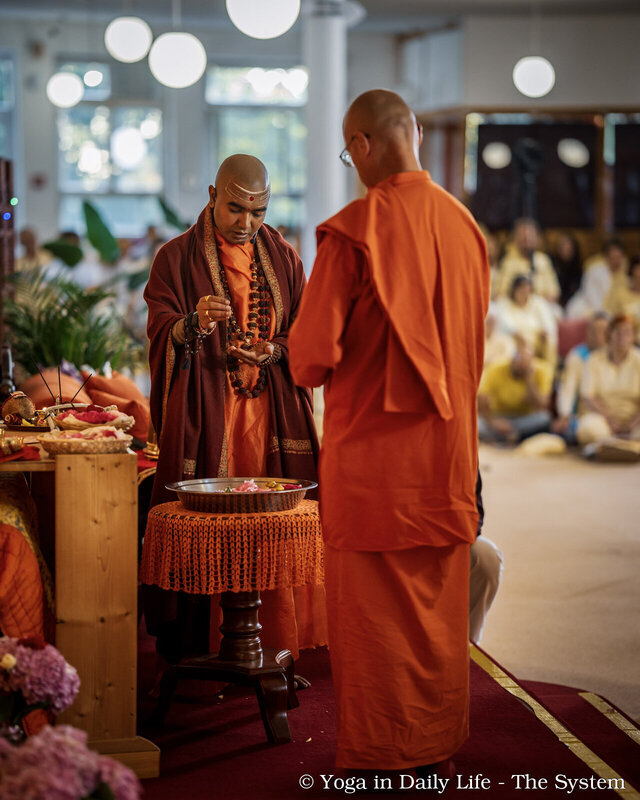 2.8. strilky gurupurnima wm