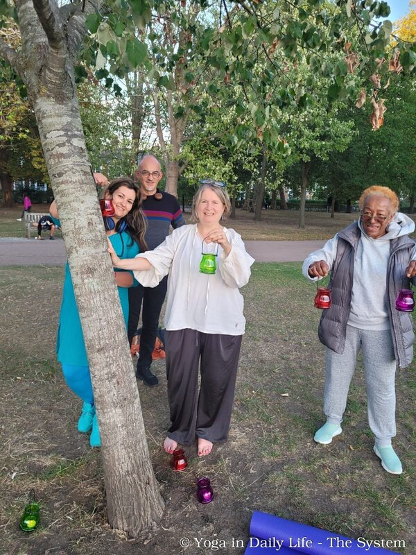 2. uk.london int day pace 2026 2 wm